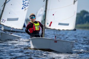 Zeeland-Regatta-2026-Zondag-80
