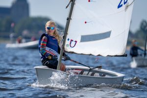 Zeeland-Regatta-2026-Zondag-81