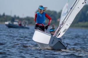 Zeeland-Regatta-2026-Zondag-82