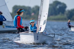 Zeeland-Regatta-2026-Zondag-83