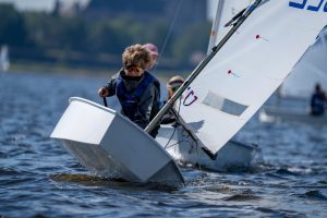 Zeeland-Regatta-2026-Zondag-84