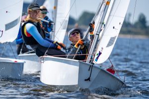 Zeeland-Regatta-2026-Zondag-85