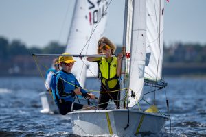 Zeeland-Regatta-2026-Zondag-86