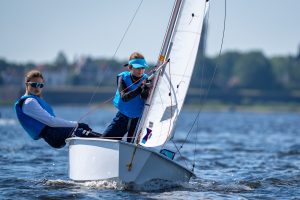 Zeeland-Regatta-2026-Zondag-87