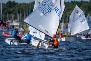 Zeeland-Regatta-2026-Zondag-88