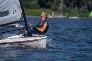Zeeland-Regatta-2026-Zondag-89
