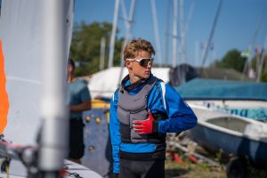 Zeeland-Regatta-2026-Zondag-9