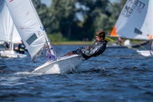 Zeeland-Regatta-2026-Zondag-90