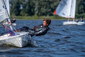 Zeeland-Regatta-2026-Zondag-91