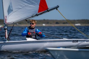 Zeeland-Regatta-2026-Zondag-92