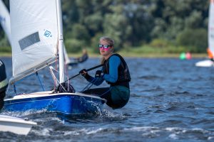 Zeeland-Regatta-2026-Zondag-93