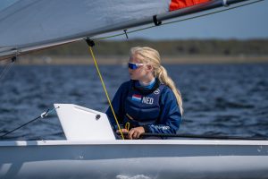 Zeeland-Regatta-2026-Zondag-94