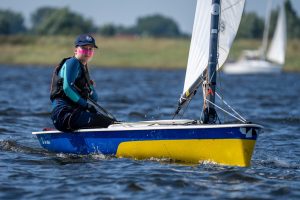 Zeeland-Regatta-2026-Zondag-95