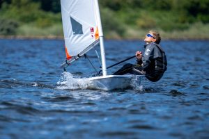 Zeeland-Regatta-2026-Zondag-96