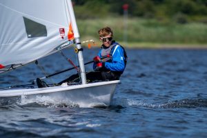 Zeeland-Regatta-2026-Zondag-97