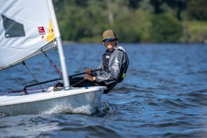 Zeeland-Regatta-2026-Zondag-98