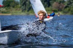 Zeeland-Regatta-2026-Zondag-99